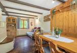 Location vacances  LAC DE BOHINJ - Alpine Chalet Metka at Lake Bohinj - Happy Rentals-4