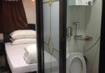 Location vacances  Lantau - Happy Land Inn 6f-3