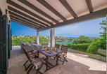Location vacances Es Castell - Villaser-3