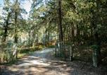 Location vacances Cangas - Casa Con Encanto-4