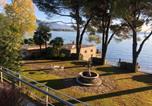 Location vacances Meina - Casa Blanca-3