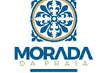 Location vacances Japaratinga - Morada da Praia - Porto de Pedras à Beira-Mar-2