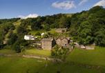 Location vacances Troutbeck - Thyme Out-1