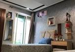 Location vacances Ifrane - Nas fez-3