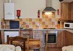 Location vacances Catfield - Oregano - E4483a-4