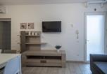 Location vacances Sirmione - Appartamenti Residence Tulipano-3
