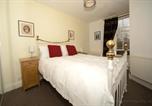 Location vacances Mathon - Belle Vue Terrace Apartment-3