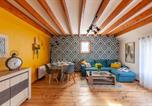 Location vacances Falaises d'Etretat - Dido Newfy Home-3