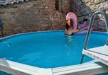 Location vacances Oropesa - El Canchal de Eladia-1