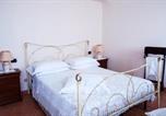 Location vacances Amelia - Charming House in Amelia with Lake View, 200 m²-3