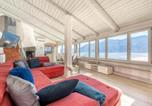 Location vacances Ronco sopra Ascona - Al Paradiso by Fewotessin-1
