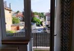 Location vacances Mikołajki - Apartament Kajki-2