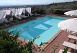Location vacances Lamporecchio - Italian Experience-Il Fienile Holiday Home-3