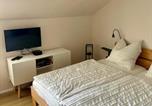 Location vacances Goslar - Bergzeit Hahnenklee-3