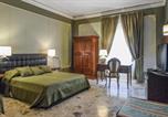 Location vacances Noto - Beautiful Home In Noto With House A Panoramic View-4