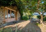 Location vacances Scansano - Stella Sud Podere Carbone-3