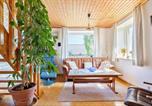 Location vacances bornholm - 9116-Gudhjem-Rovej-22-4