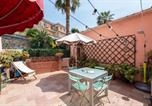 Location vacances Imperia - Imp - Il Bivacco - Happy Rentals-2