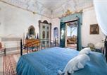 Location vacances Positano - Estate4home - Palazzo Crocione-4