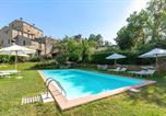 Location vacances Todi - Alabarda-1