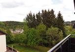 Location vacances Braunlage - Ferienwohnung Schimmer 27-1
