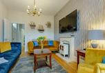 Location vacances Margate - 4 Bed in Ramsgate 86741-3