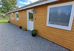 Location vacances Hirtshals - Eltvedhus Feriebolig-2