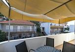 Location vacances  Ville historique de Trogir - Apartments Slava-2