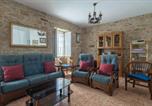 Location vacances Silleda - Casa De Marica-4