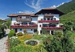 Location vacances Lagundo - Humblhof-1