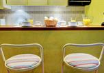 Location vacances Matosinhos - Charming apartment in Porto, 60 m², historic center-3