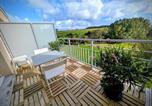 Location vacances  Seine-Maritime - Henri Iv-4