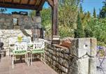 Location vacances Agen - 1 Bedroom Awesome Home In Sembas-3