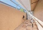Location vacances Naples - Family Tropical 4br Oasis Pool Near Naples Beach-4