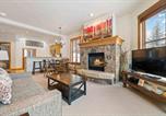 Location vacances Avon - Villa Montane 110 by East West Hospitality-3