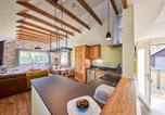 Location vacances Crawley - Forest Farm Cottage-4