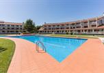 Location vacances Caorle - Residence Selenis Apartments-3
