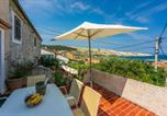 Location vacances Lopar - House v-2