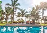 Location vacances Wadduwa - Sangria Sun-2