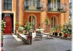 Location vacances Intra - Casa Vacanze Touring-4