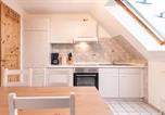 Location vacances Nordstrand - Friesenfrische-4