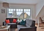 Location vacances Nienhagen - Fewo Seewind-3