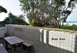 Location vacances Kouga Rural - Alpha-1