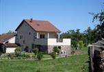 Location vacances  Haute-Saône - Gîte familial dans les Vosges avec Wifi inclus - Fr-1-583-443-1