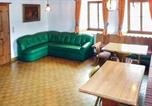 Location vacances Ramsau am Dachstein - Ferienwohnung Mit Badeteich-3