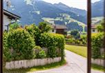 Location vacances Westendorf - Feichtenhäusl app 1-4