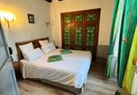 Hôtel Ostheim - La Cour du Bailli Suites & Spa-2