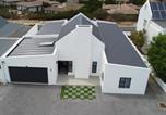 Location vacances Langebaan - Barefoot at 6-1