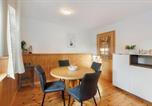 Location vacances Arnsberg - Frenkhausener Ruhepol-3