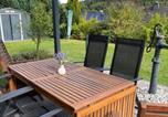 Location vacances Attendorn - Rückzugsort im Sauerland-2